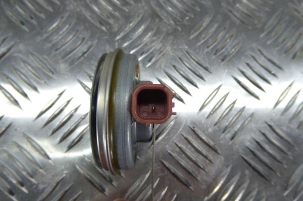 Horn HONDA CR-V IV (RM_) Imagem-2