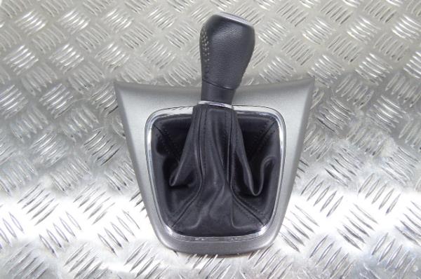 Pomo / fuelle de cambios HONDA CR-V IV (RM_)