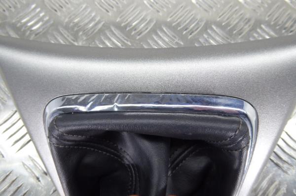 Pommeau / Soufflet de levier HONDA CR-V IV (RM_) Imagem-3