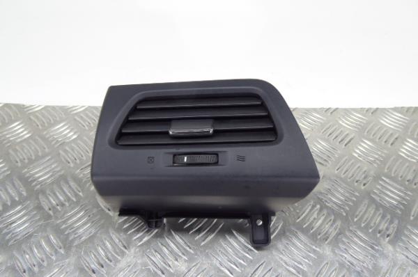Difusor / salida de aire HONDA CR-V IV (RM_)