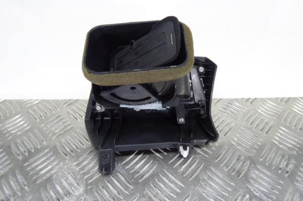 Diffuser / air vent HONDA CR-V IV (RM_) Imagem-2