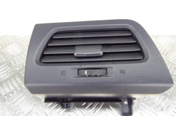 Diffuser / air vent HONDA CR-V IV (RM_) Imagem-1