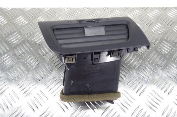 Diffuser / air vent HONDA CR-V IV (RM_) Imagem-3