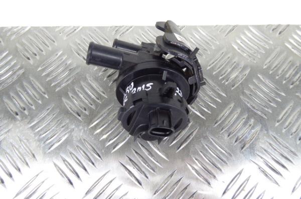 Pompe à eau HONDA CR-V IV (RM_) Imagem-1