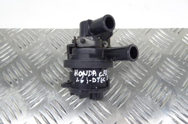 Pompe à eau HONDA CR-V IV (RM_)