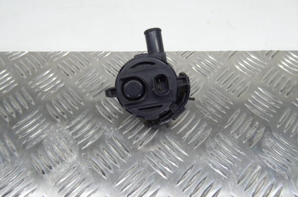 Pompe à eau HONDA CR-V IV (RM_) Imagem-2