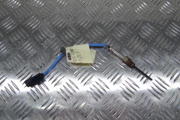 Sonde lambda HONDA CR-V IV (RM_)