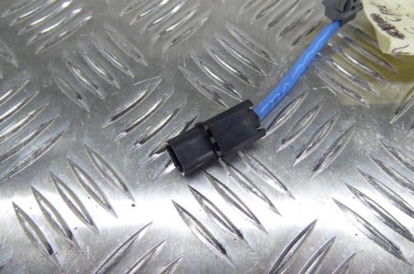 Lambda sensor HONDA CR-V IV (RM_) Imagem-1