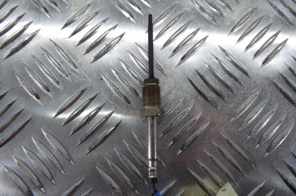 Lambda sensor HONDA CR-V IV (RM_) Imagem-3