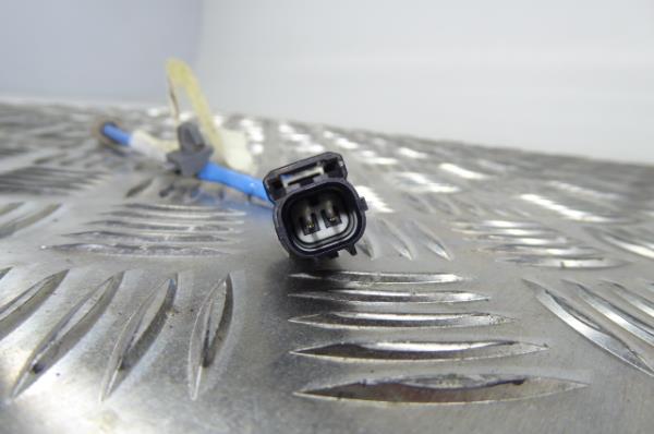 Lambda sensor HONDA CR-V IV (RM_) Imagem-4