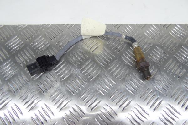 Sonde lambda HONDA CR-V IV (RM_)