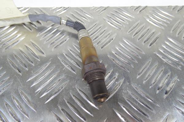 Lambda sensor HONDA CR-V IV (RM_) Imagem-2