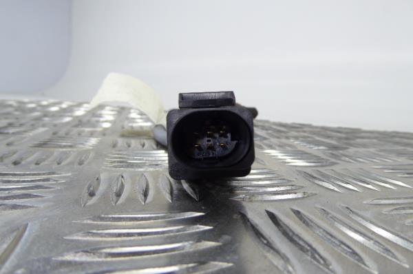 Lambda sensor HONDA CR-V IV (RM_) Imagem-4