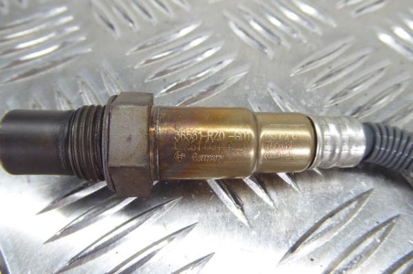 Lambda sensor HONDA CR-V IV (RM_) Imagem-5