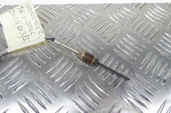 Sonde lambda HONDA CR-V IV (RM_) Imagem-1