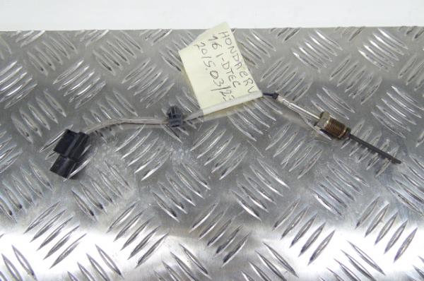 Sonde lambda HONDA CR-V IV (RM_)