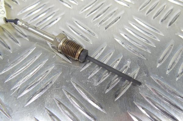 Sonde lambda HONDA CR-V IV (RM_) Imagem-2