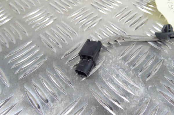 Sonde lambda HONDA CR-V IV (RM_) Imagem-3