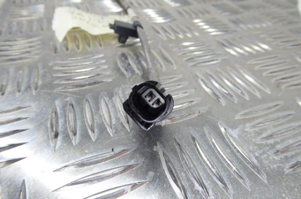 Sonde lambda HONDA CR-V IV (RM_) Imagem-4