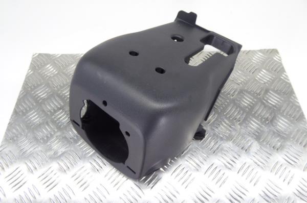 Blindagem inferior da carroçaria HONDA CR-V IV (RM_)