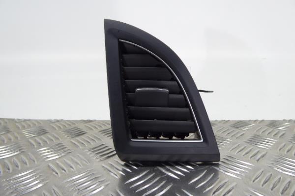 Difusor / salida de aire HONDA CR-V IV (RM_)