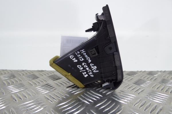 Diffuser / air vent HONDA CR-V IV (RM_) Imagem-1