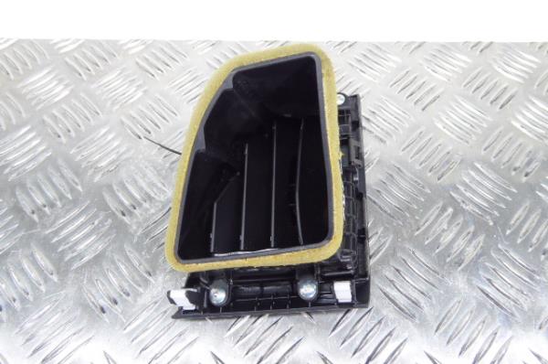 Diffuser / air vent HONDA CR-V IV (RM_) Imagem-2