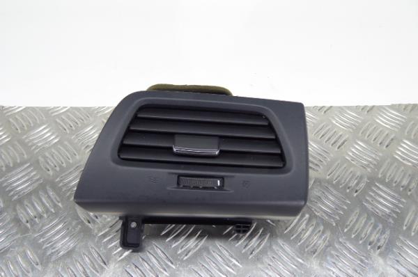Difusor / salida de aire HONDA CR-V IV (RM_)