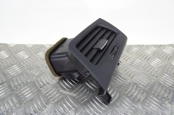 Difusor / salida de aire HONDA CR-V IV (RM_) Imagem-1