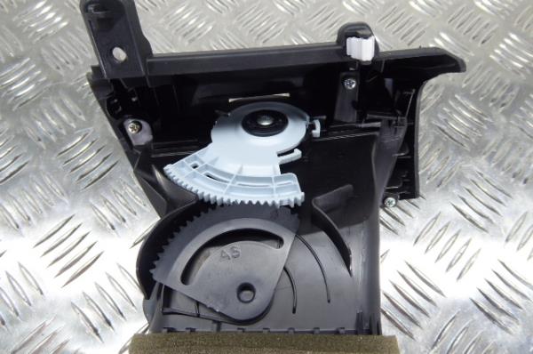 Difusor / salida de aire HONDA CR-V IV (RM_) Imagem-4