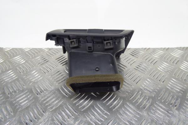 Difusor / salida de aire HONDA CR-V IV (RM_) Imagem-3