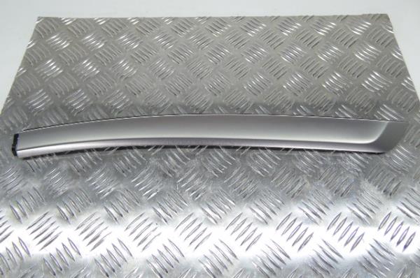 Moldura exterior HONDA CR-V IV (RM_)