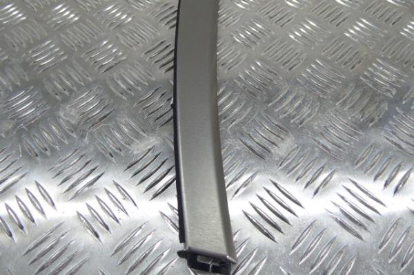 Exterior trim HONDA CR-V IV (RM_) Imagem-1