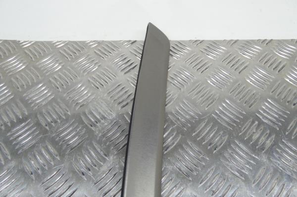 Exterior trim HONDA CR-V IV (RM_) Imagem-2