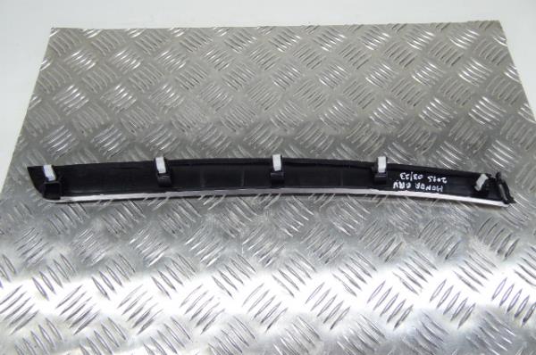 Exterior trim HONDA CR-V IV (RM_) Imagem-3
