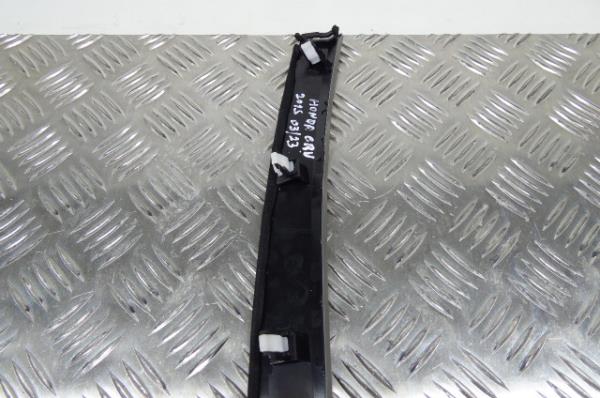 Exterior trim HONDA CR-V IV (RM_) Imagem-5