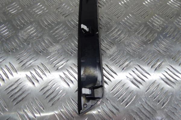 Exterior trim HONDA CR-V IV (RM_) Imagem-4