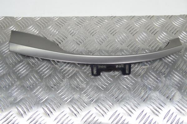 Moldura exterior HONDA CR-V IV (RM_)