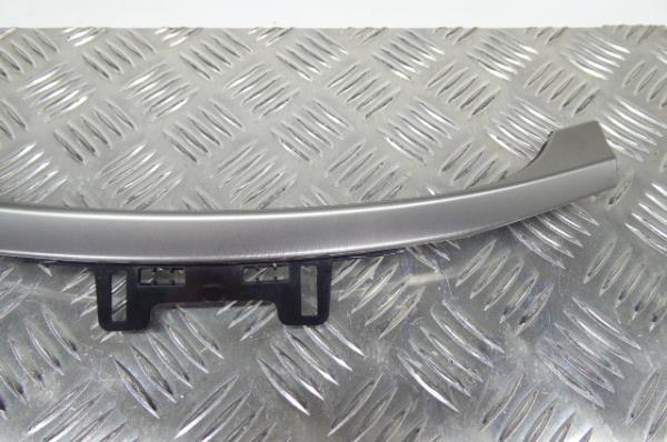 Exterior trim HONDA CR-V IV (RM_) Imagem-2