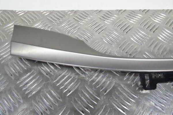 Exterior trim HONDA CR-V IV (RM_) Imagem-1