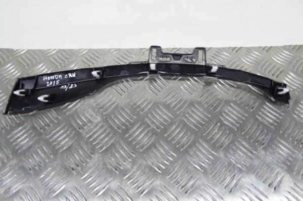 Exterior trim HONDA CR-V IV (RM_) Imagem-3