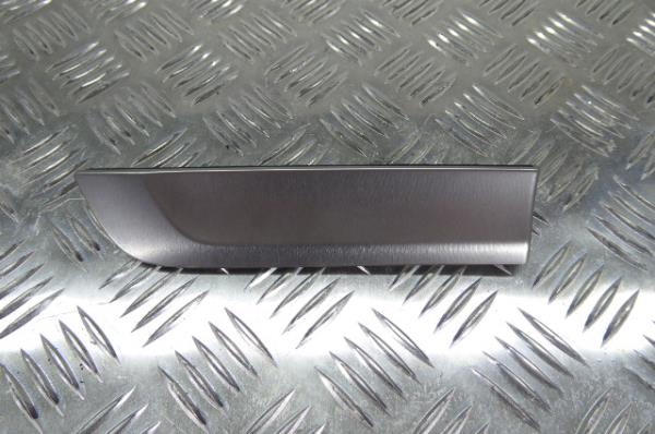 Moldura exterior HONDA CR-V IV (RM_)