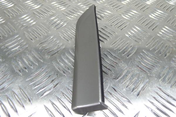 Moulure extérieure HONDA CR-V IV (RM_) Imagem-2