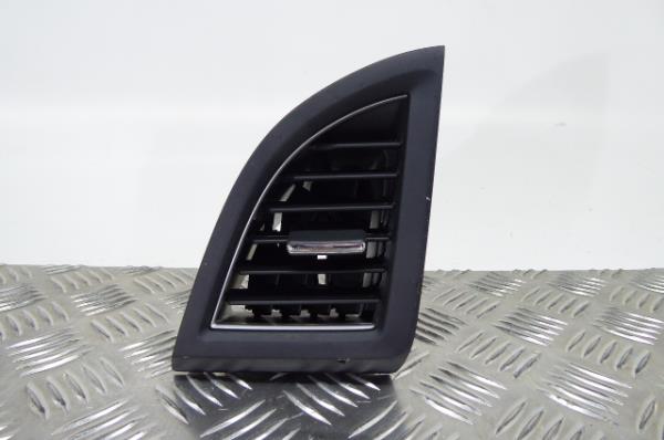 Difusor / salida de aire HONDA CR-V IV (RM_)