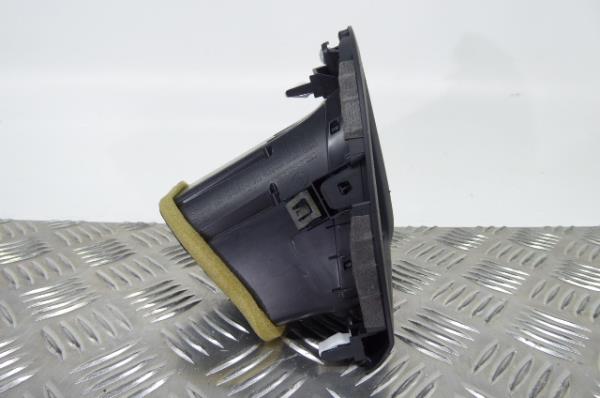 Diffuseur / sortie d’air HONDA CR-V IV (RM_) Imagem-1