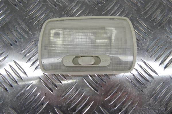 Plafonnier avant HONDA CR-V IV (RM_)