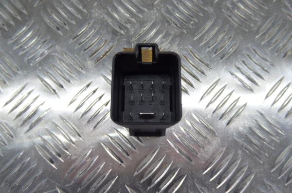 Temporisateur de préchauffage HONDA CR-V IV (RM_) Imagem-3