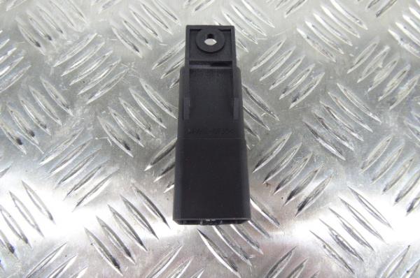 Temporisateur de préchauffage HONDA CR-V IV (RM_) Imagem-2