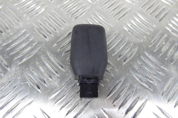 Capteur de pluie HONDA CR-V IV (RM_)