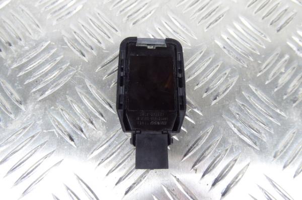Rain sensor HONDA CR-V IV (RM_) Imagem-1